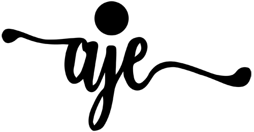 Ajeluxe